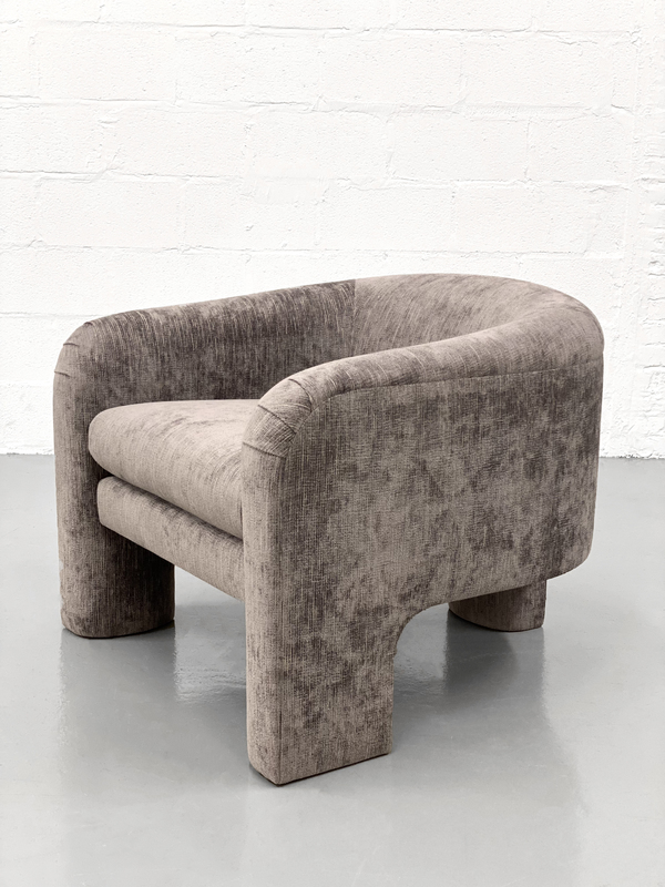 Img_8431 retouched-60-xxx